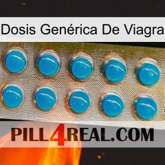 Dosis Genérica De Viagra new09